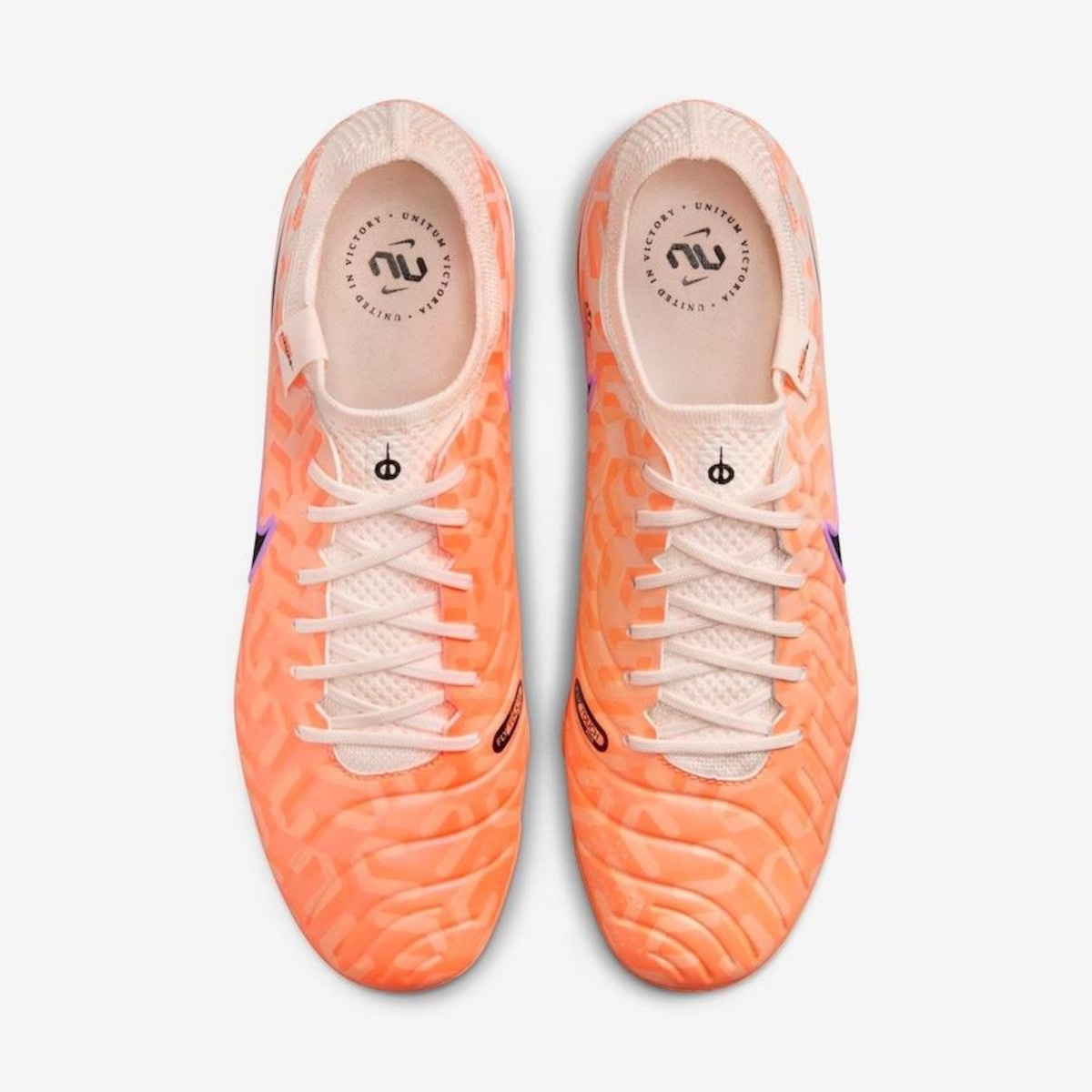 Chuteira de Campo Nike Legend 10 Elite - Adulto | Centauro