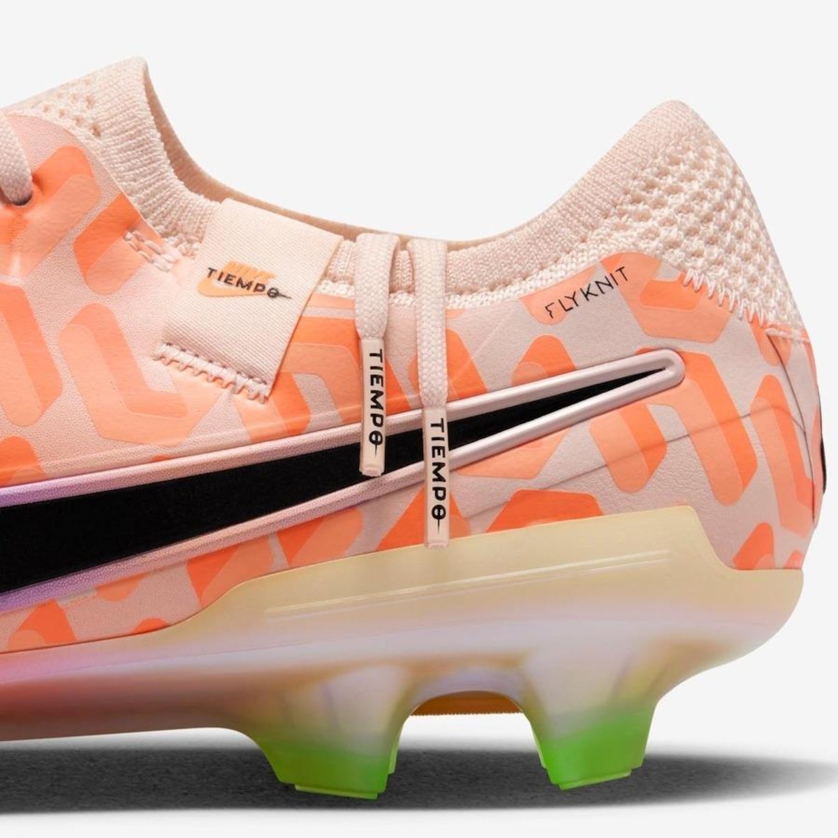 Chuteira de Campo Nike Legend 10 Elite - Adulto | Centauro