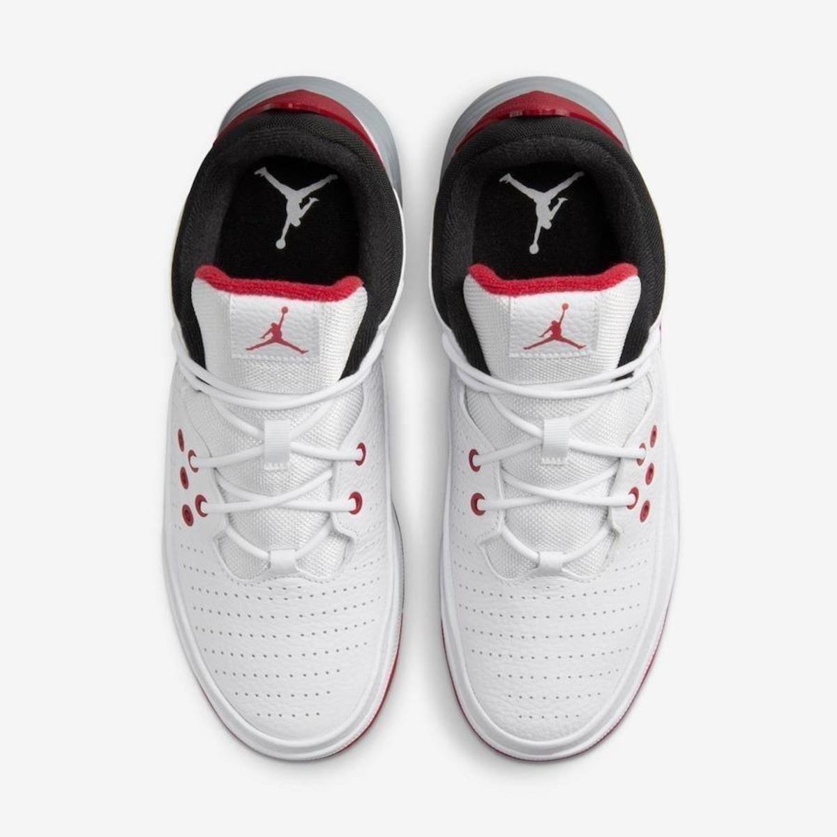Tênis Nike Jordan Max Aura 5 - Masculino | Centauro