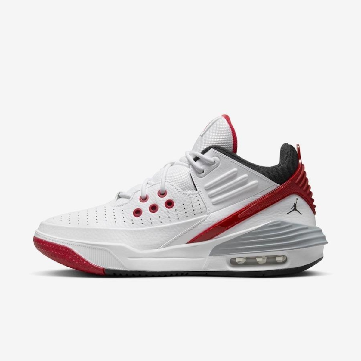 Tênis Jordan Nike Max Aura 5 - Masculino em Promoção | Centauro