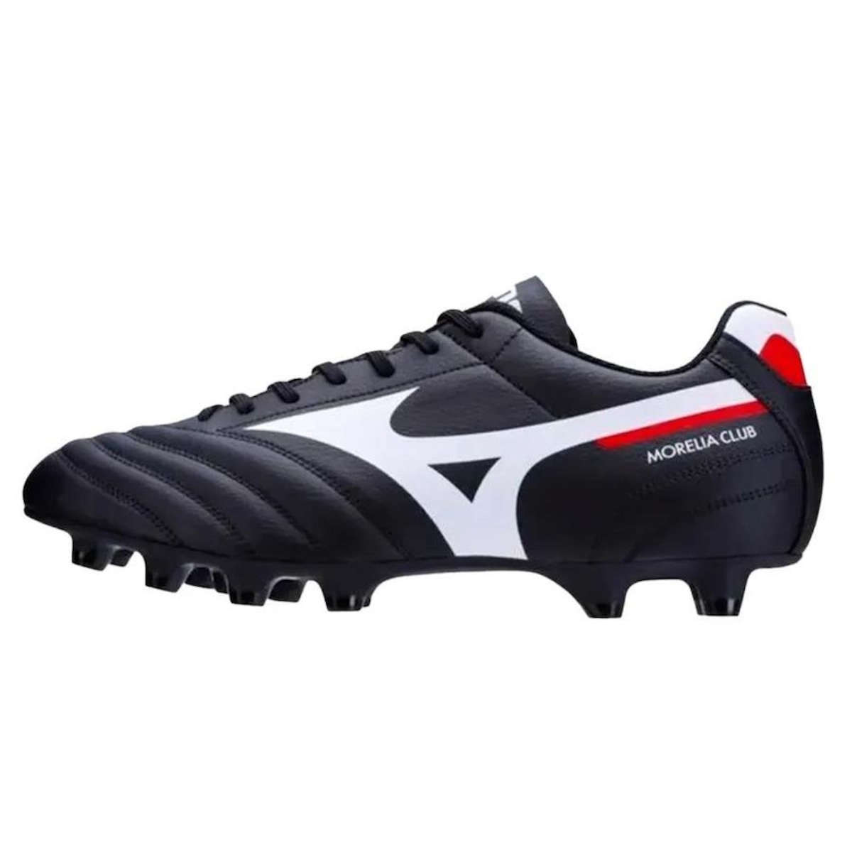 Chuteira de Campo Mizuno Morelia - Adulto | Centauro