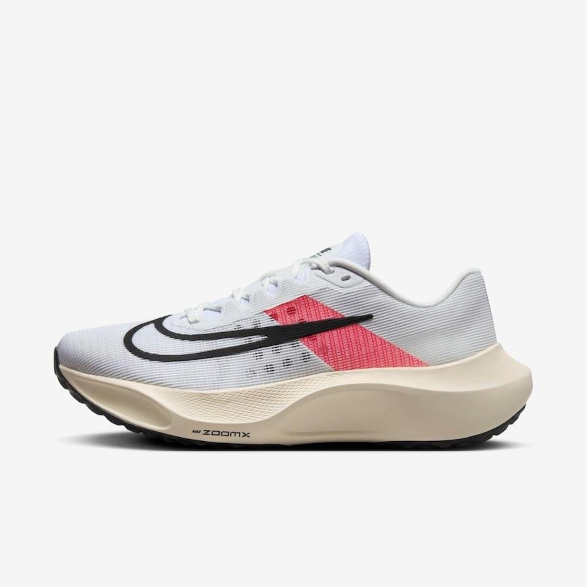シューズ(男性用) Nike ZOOM FLY 5 PRM Tênis Nike Zoom Fly 5 Masculino | Velocità
