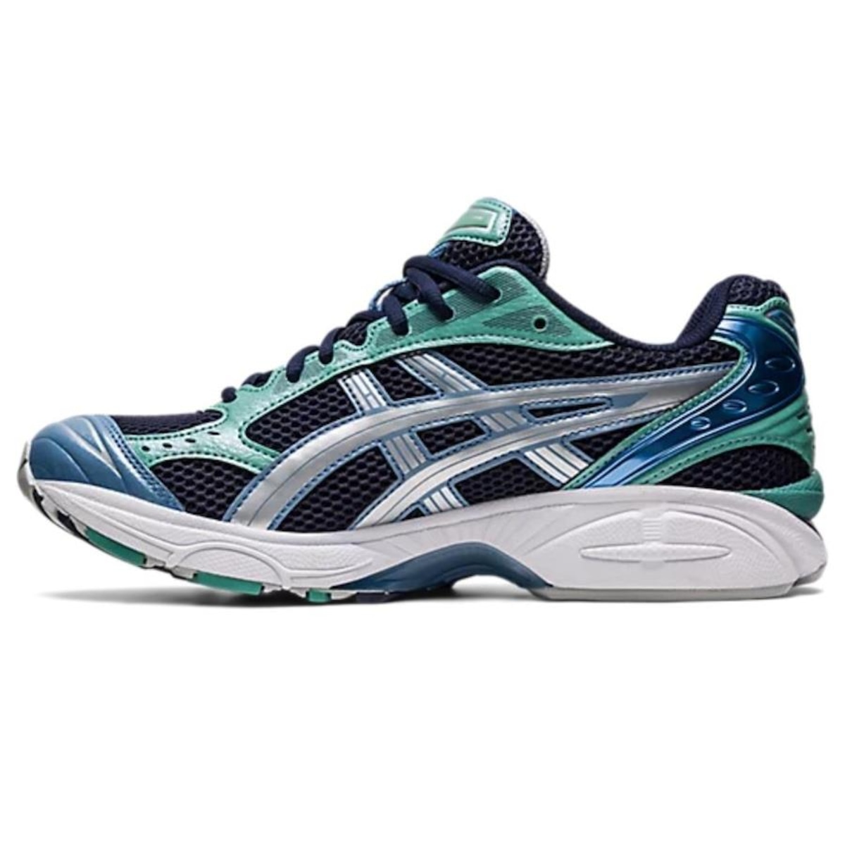 Tênis Asics Gel Kayano 14 - Masculino | Centauro