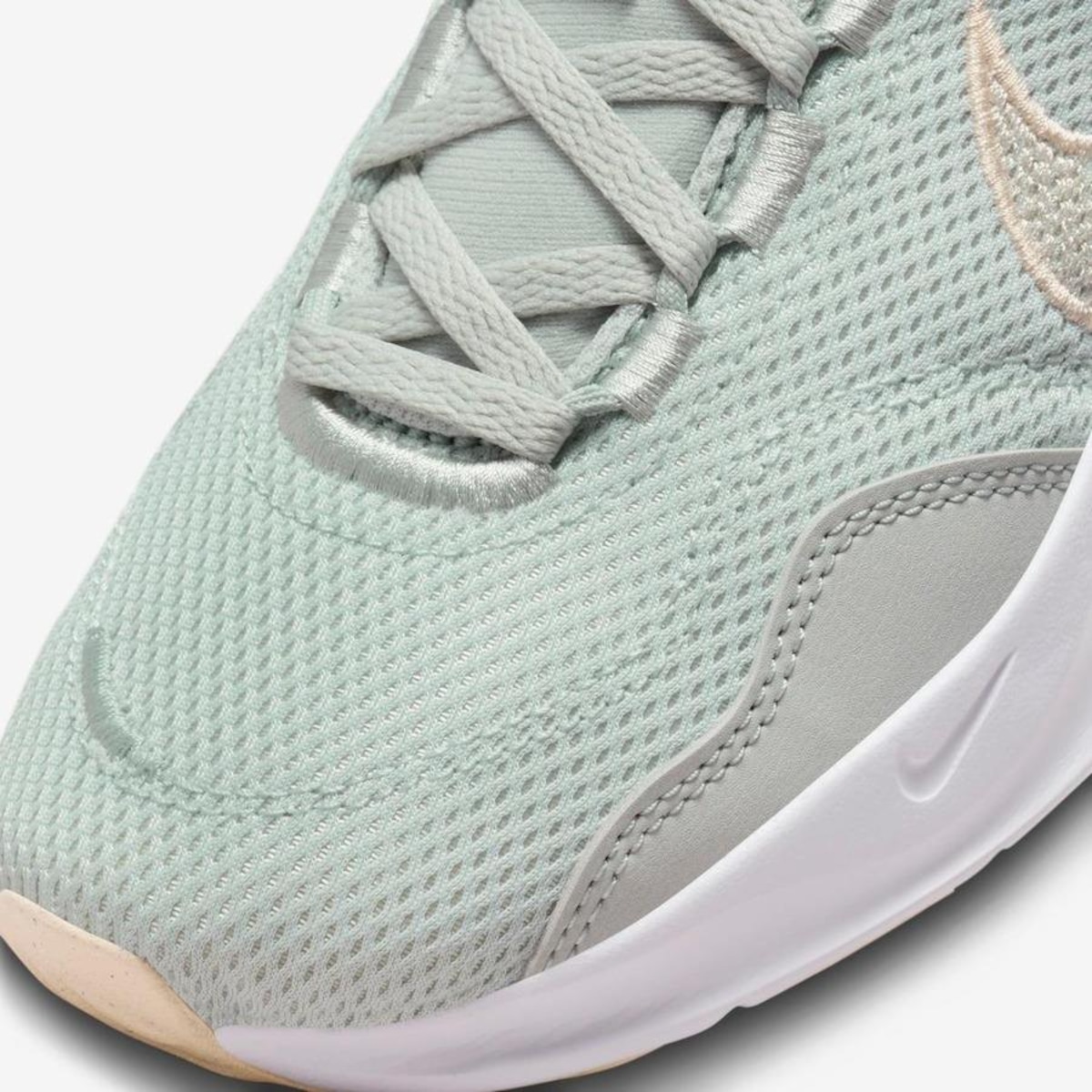 Tênis Nike Legend Essential 3 Next Nature - Feminino | Centauro