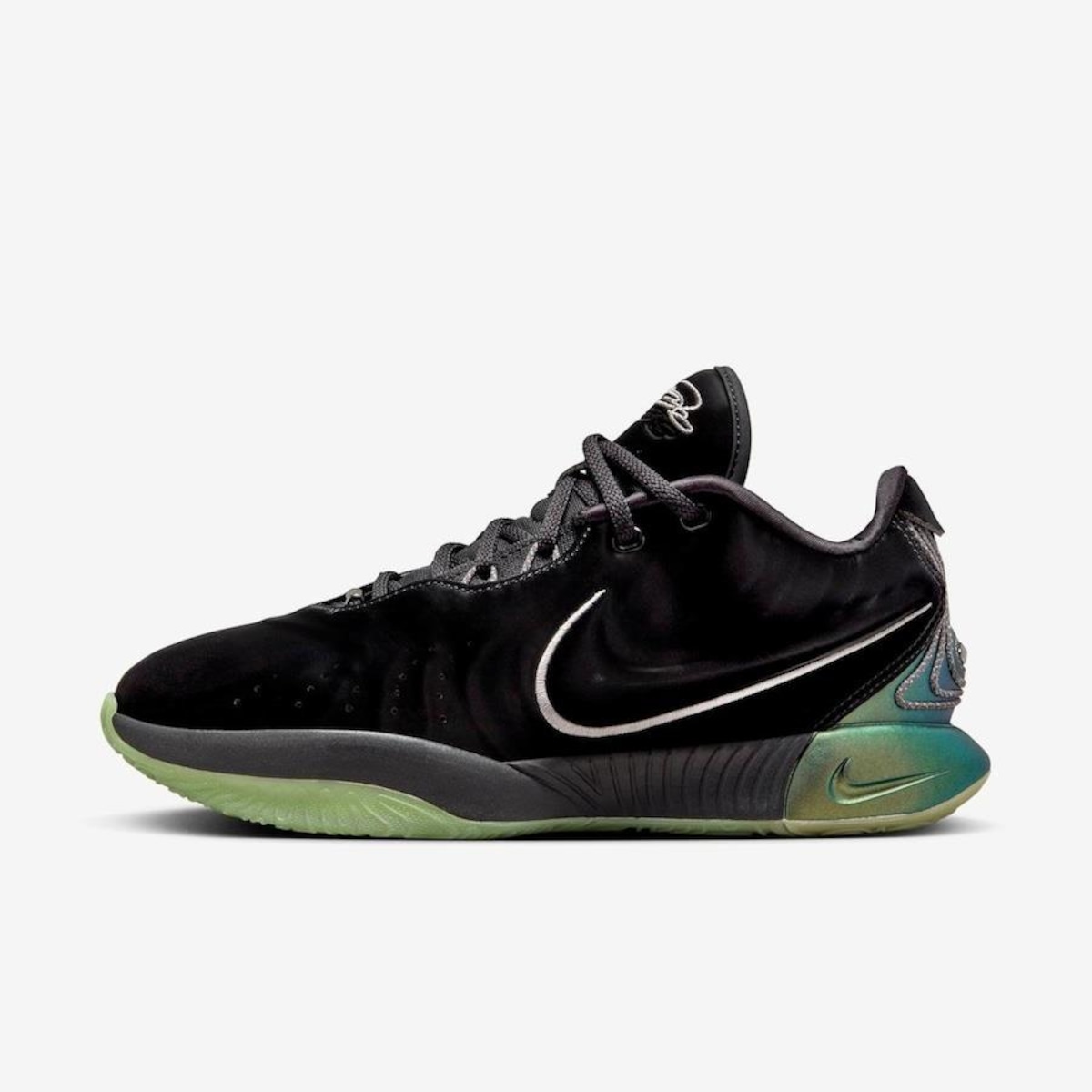 Tênis Nike Lebron Xxi - Adulto | Centauro Tênis Nike Lebron Xxi - Adulto | Centauro
