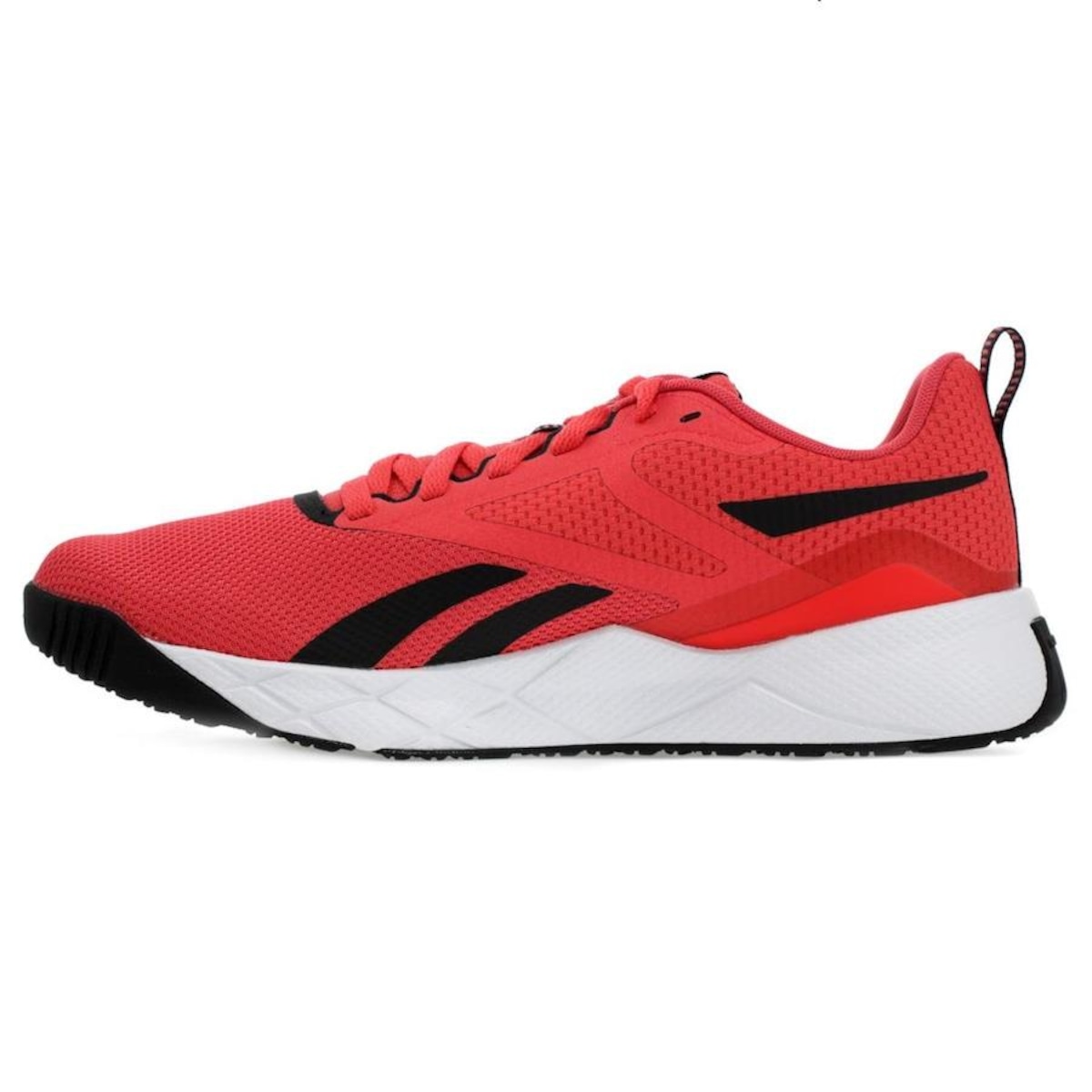 Zapatos Reebok Entrenamiento Reebok Reebok Nano Hombre Naranja