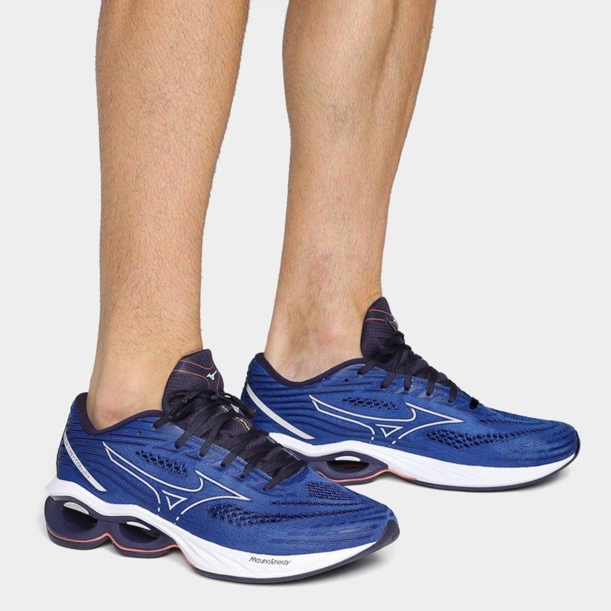 mizuno ultra trail
