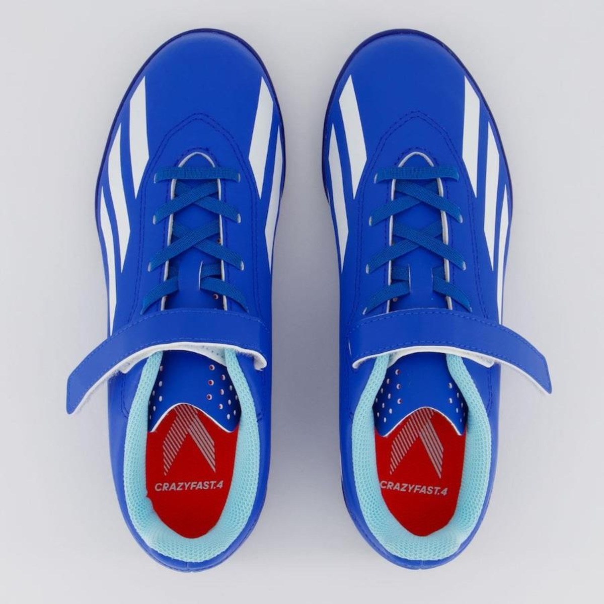 シューズ adidas CRAZYFAST+ FG FB9-4093-056_detalhe1.jpg?ts=