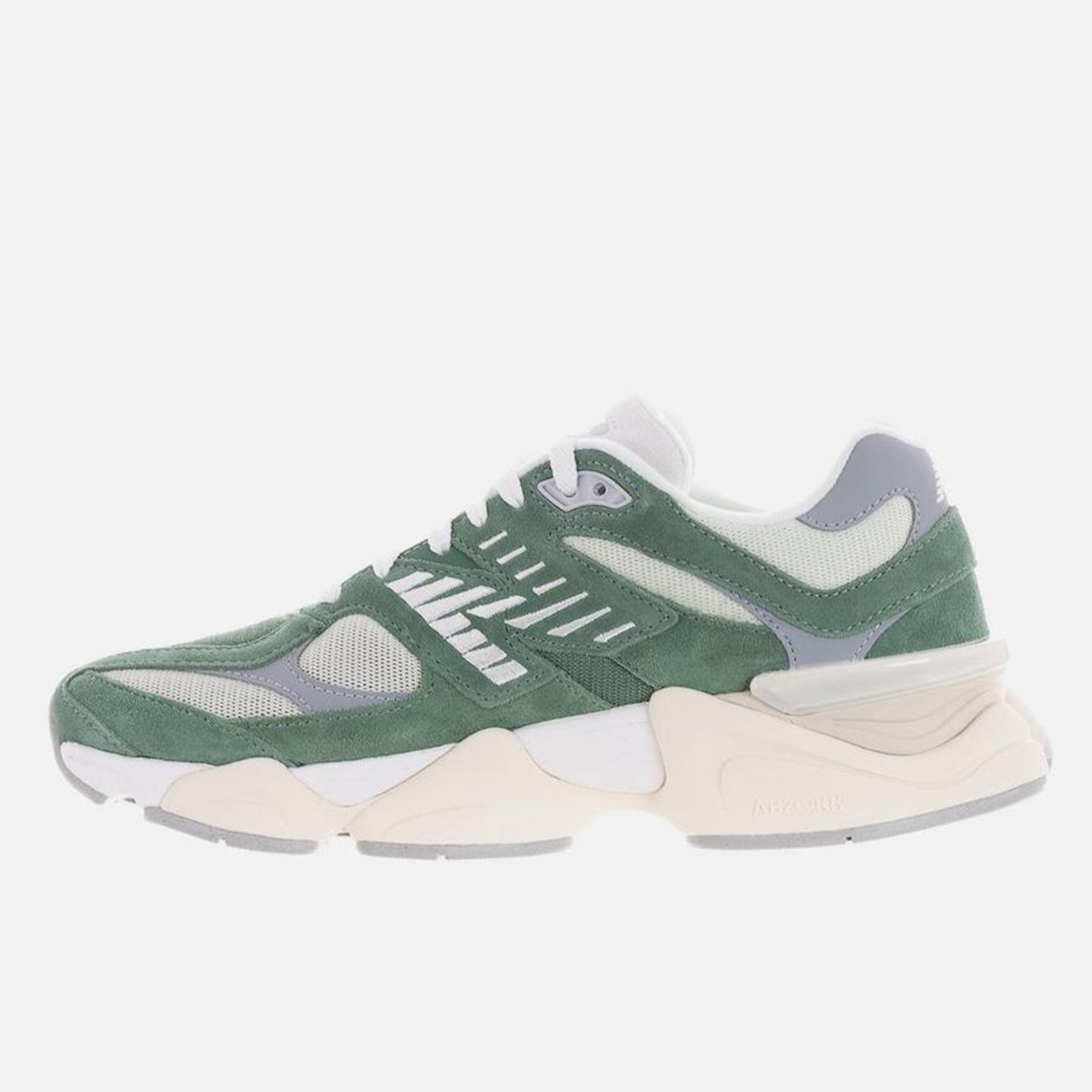 Tênis New Balance 9060 - Adulto | Centauro