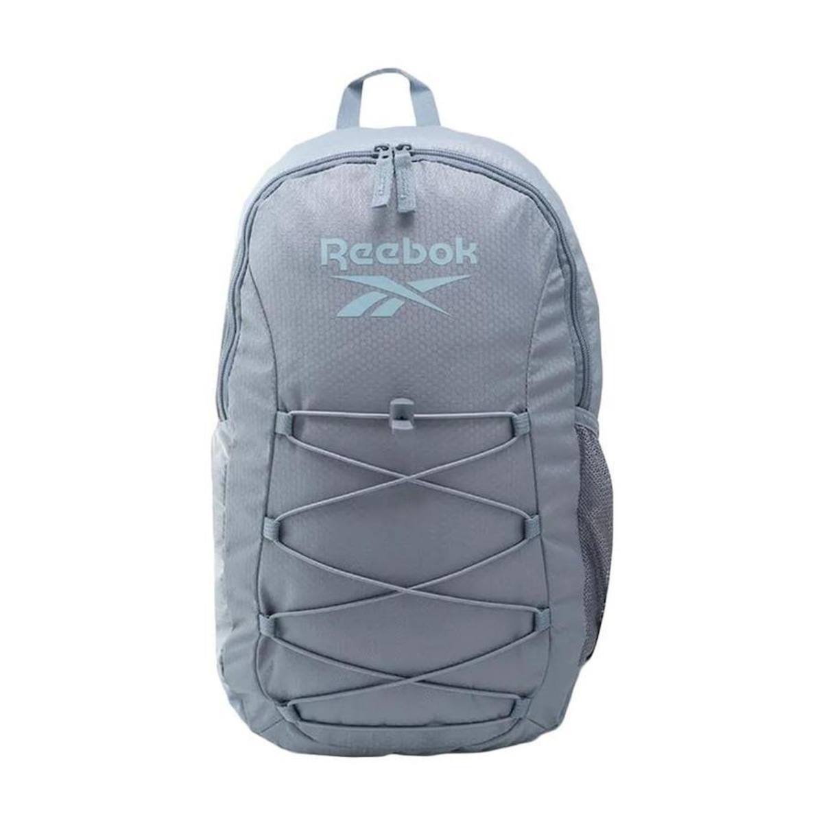 Mochila Reebok Zeppelin 23 Litros em Promoção Centauro