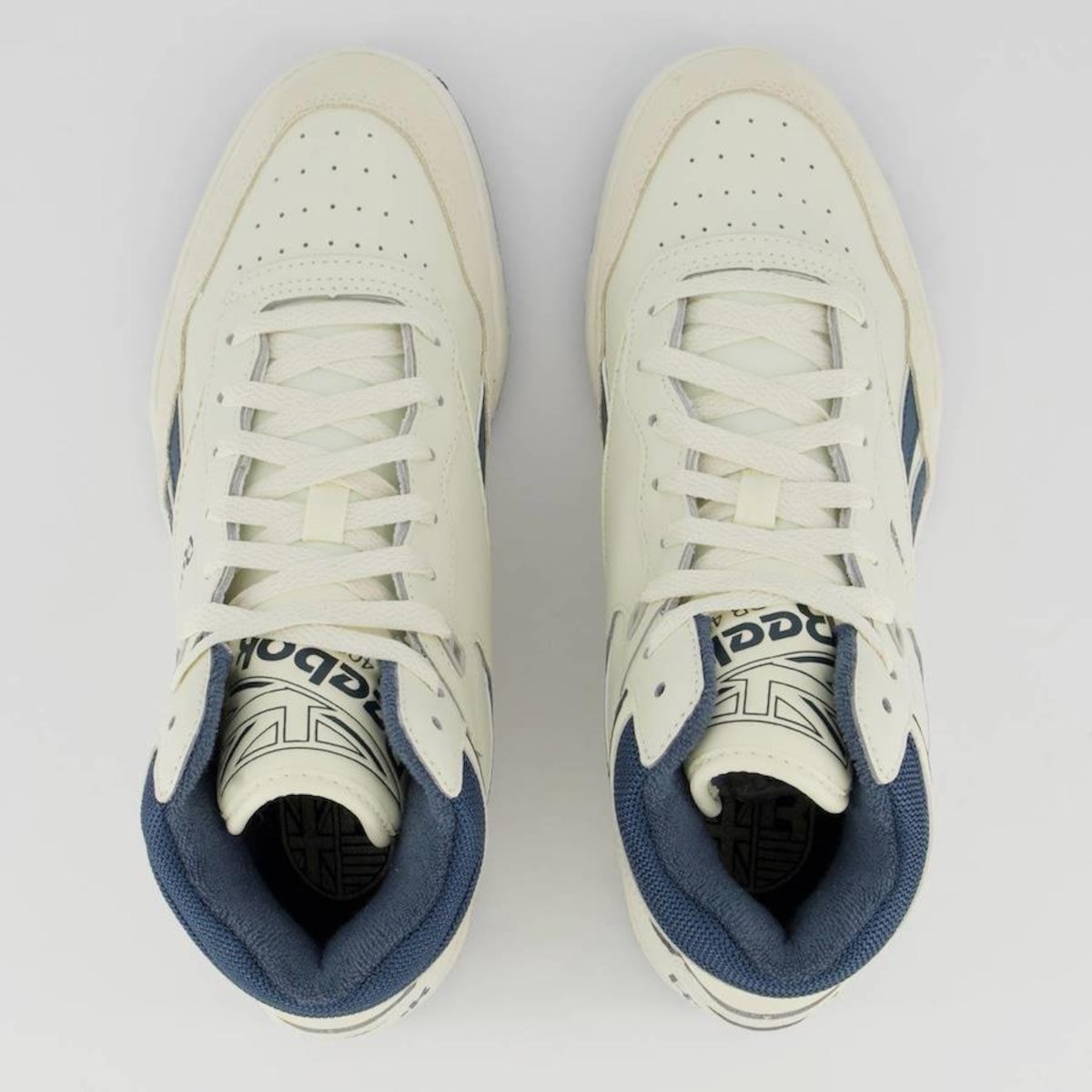 Tênis Reebok Bb 4000 II - Unissex em Promoção | Centauro