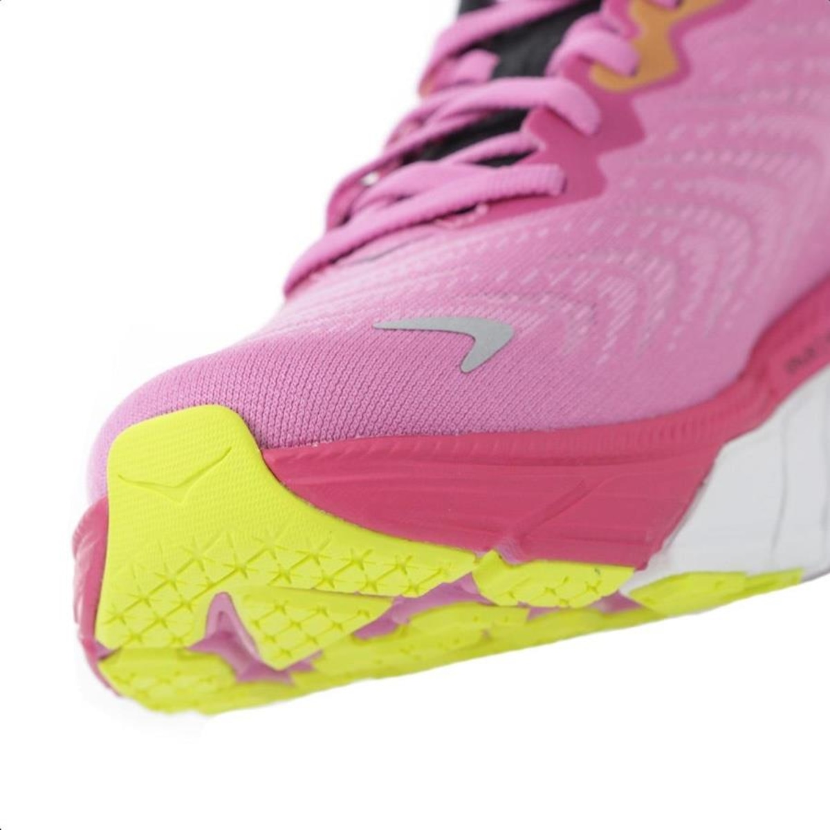 Tênis Hoka Arahi 6 - Feminino | Centauro