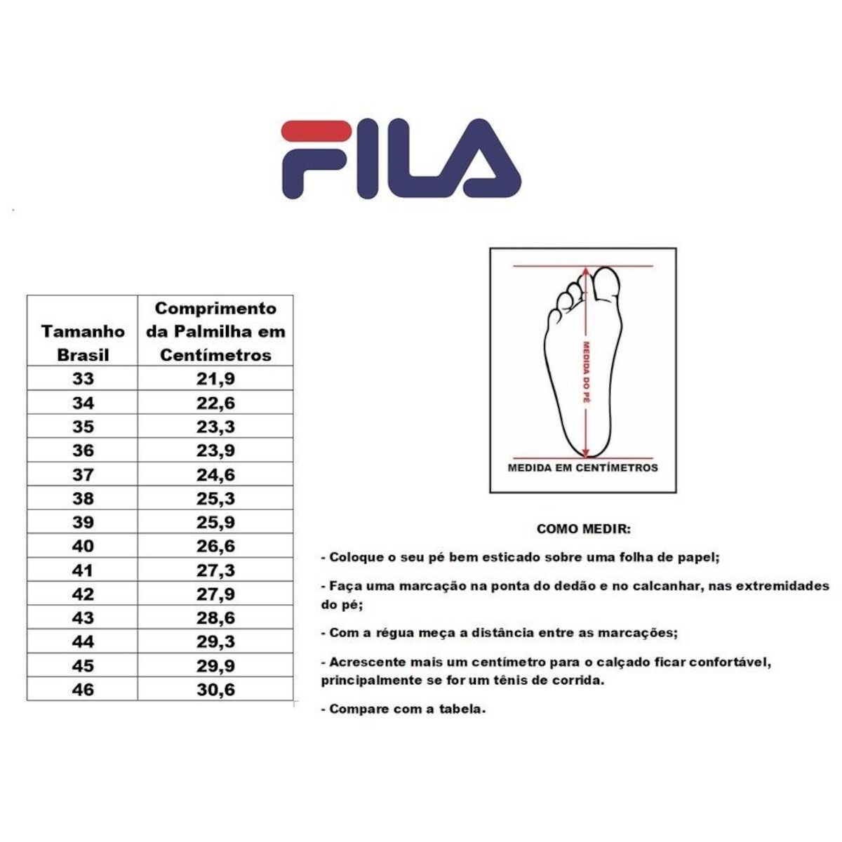 Tênis Fila Split - Infantil | Centauro