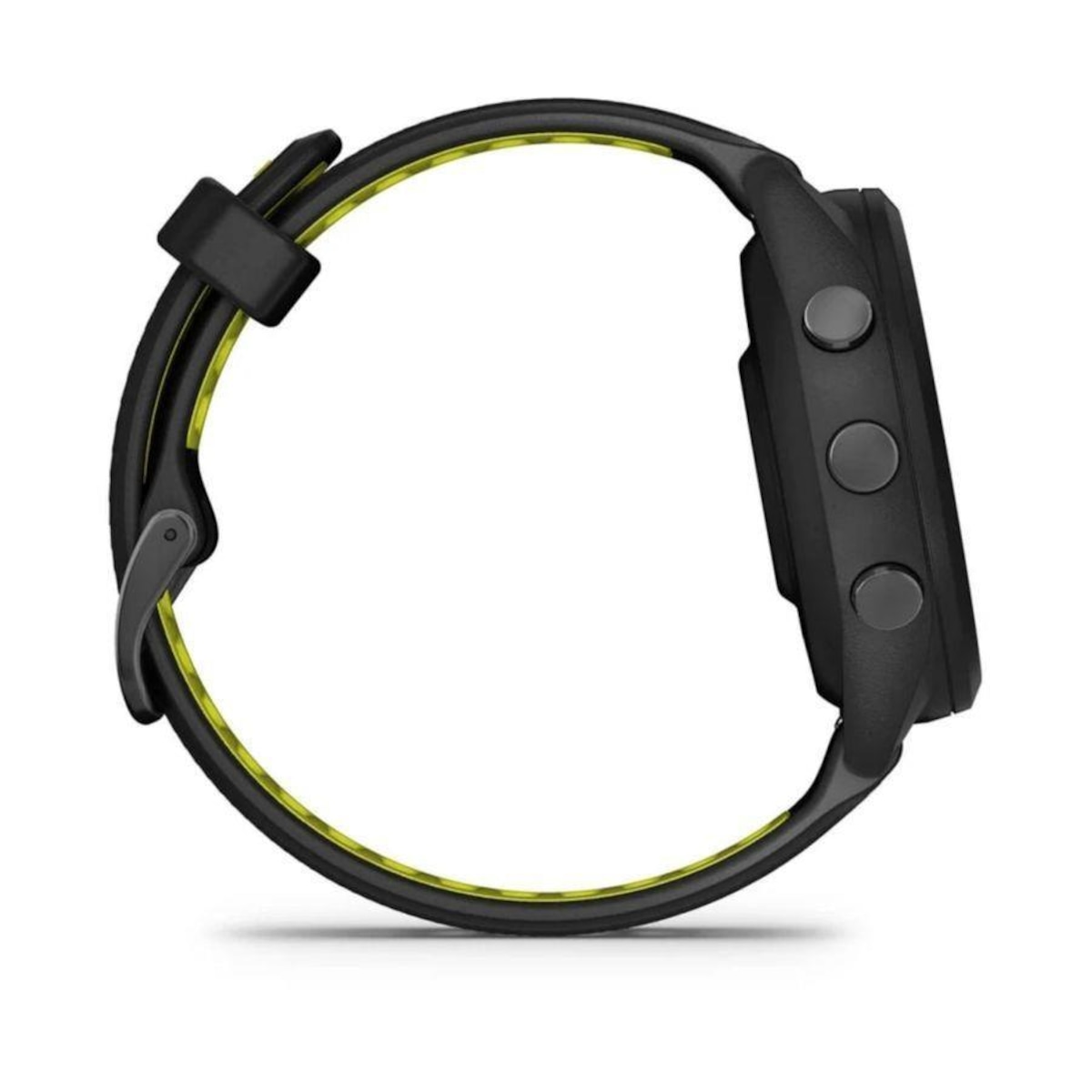 Forerunner 265 | スポーツ＆アウトドア | Garmin 日本