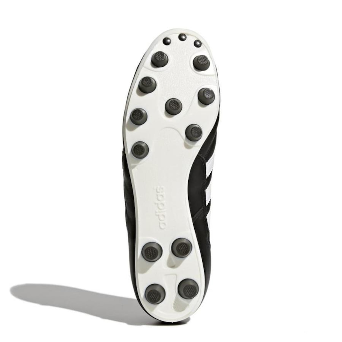 Chuteira de Campo adidas Copa Mundial - Adulto em Promoção | Centauro