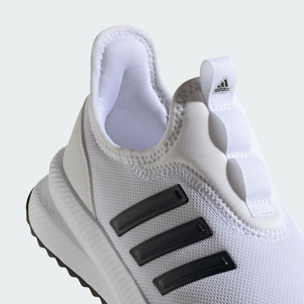 user_dd3e94a7 Tênis adidas X_Plr Pulse - Unissex | Centauro