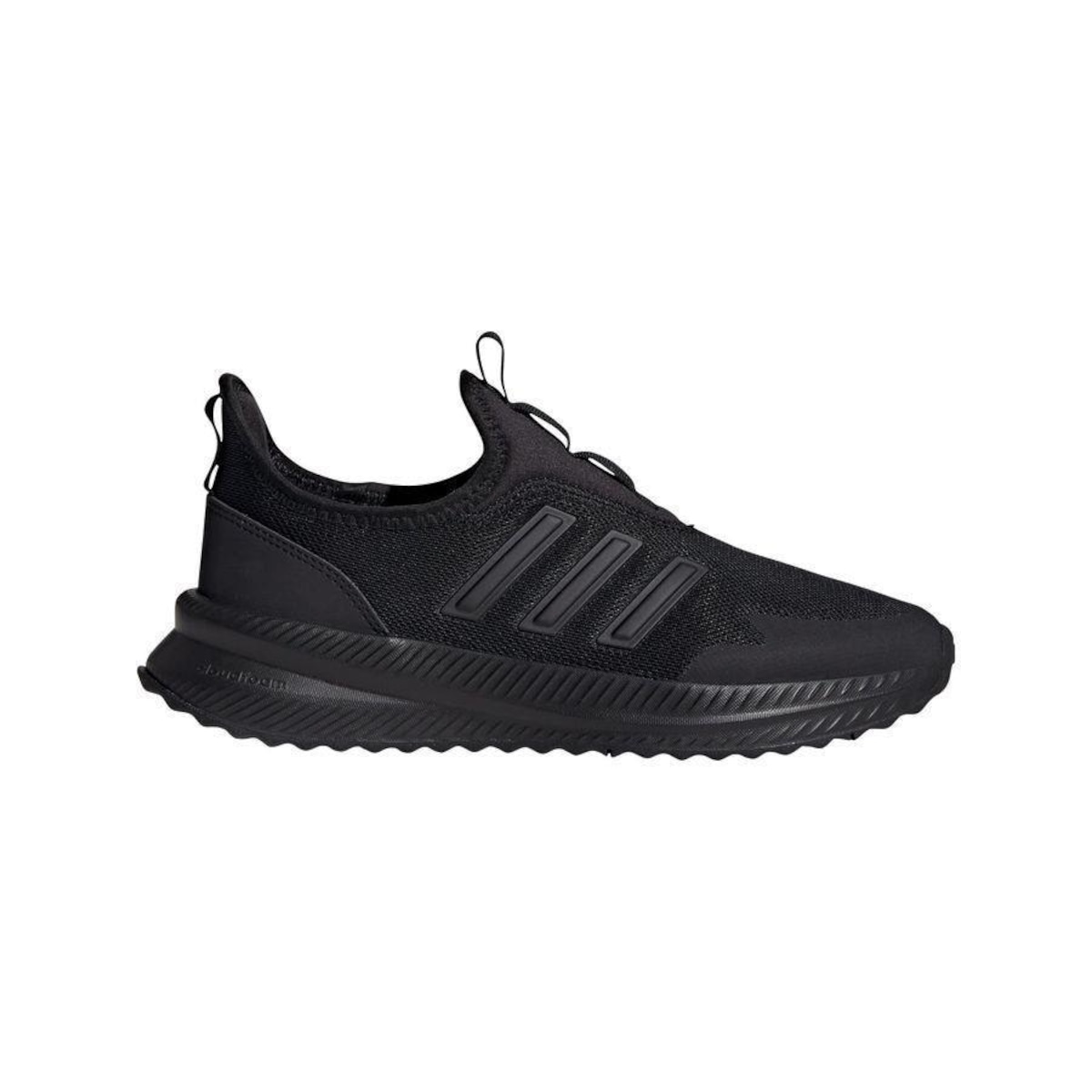 Tênis adidas X_Plr Pulse - Unissex | Centauro Tênis adidas X_Plr Pulse - Unissex | Centauro