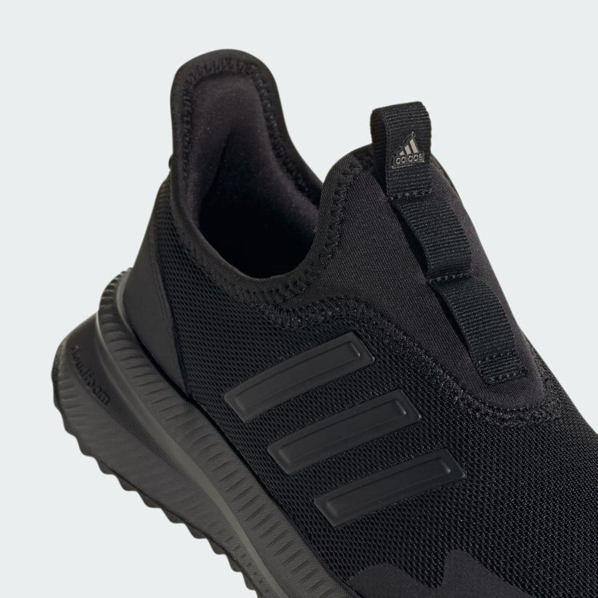 Tênis adidas X_Plr Pulse - Unissex | Centauro