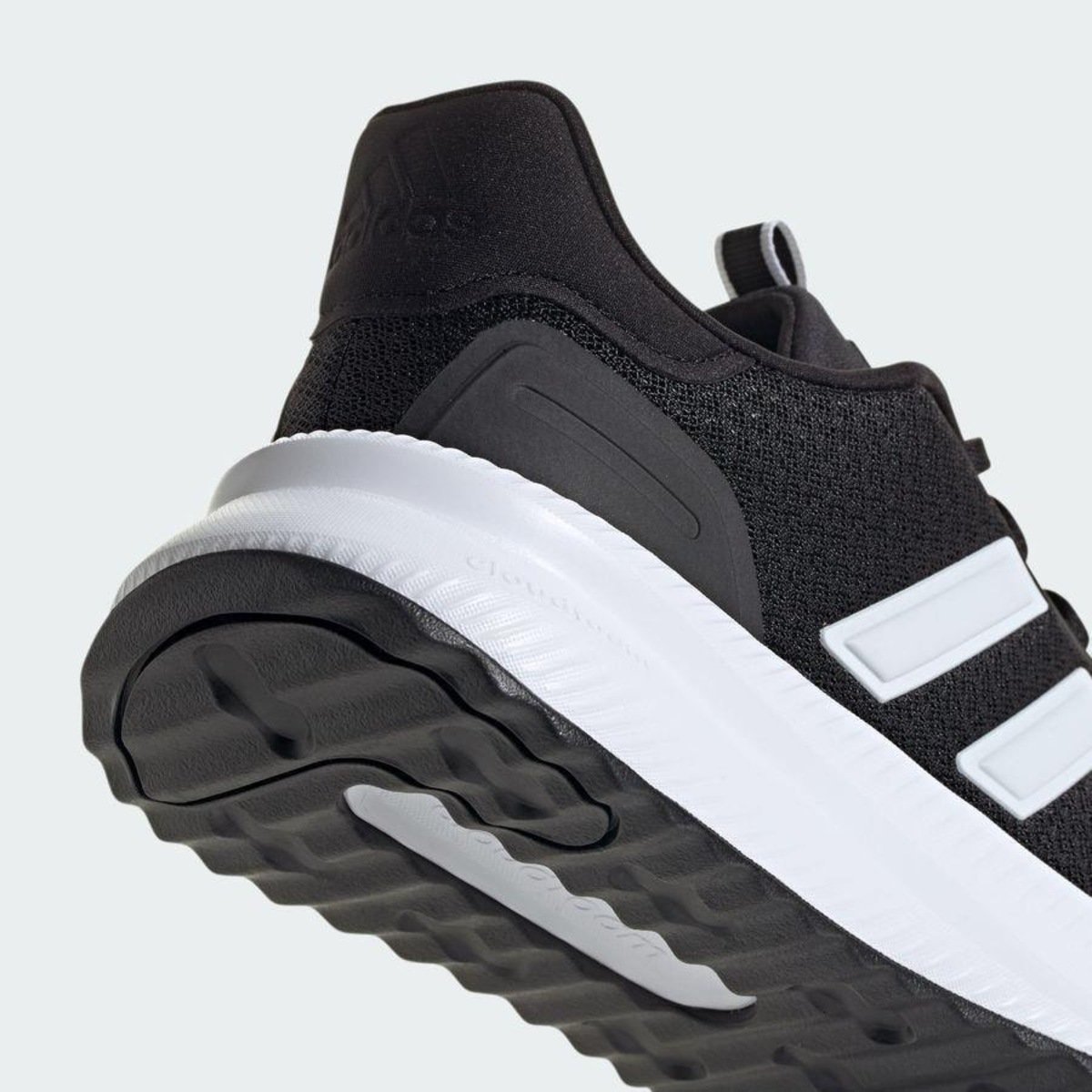 Tênis adidas X_Plrpath - Masculino | Centauro Tênis adidas X_Plrpath - Masculino | Centauro