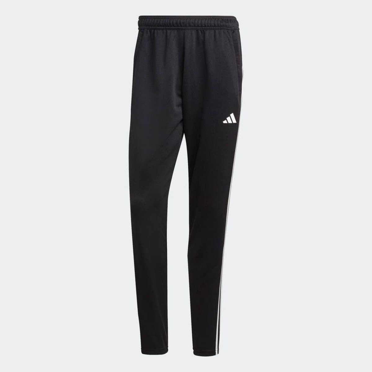 Calça de Treino adidas Train Essentials 3-Stripes - | Centauro