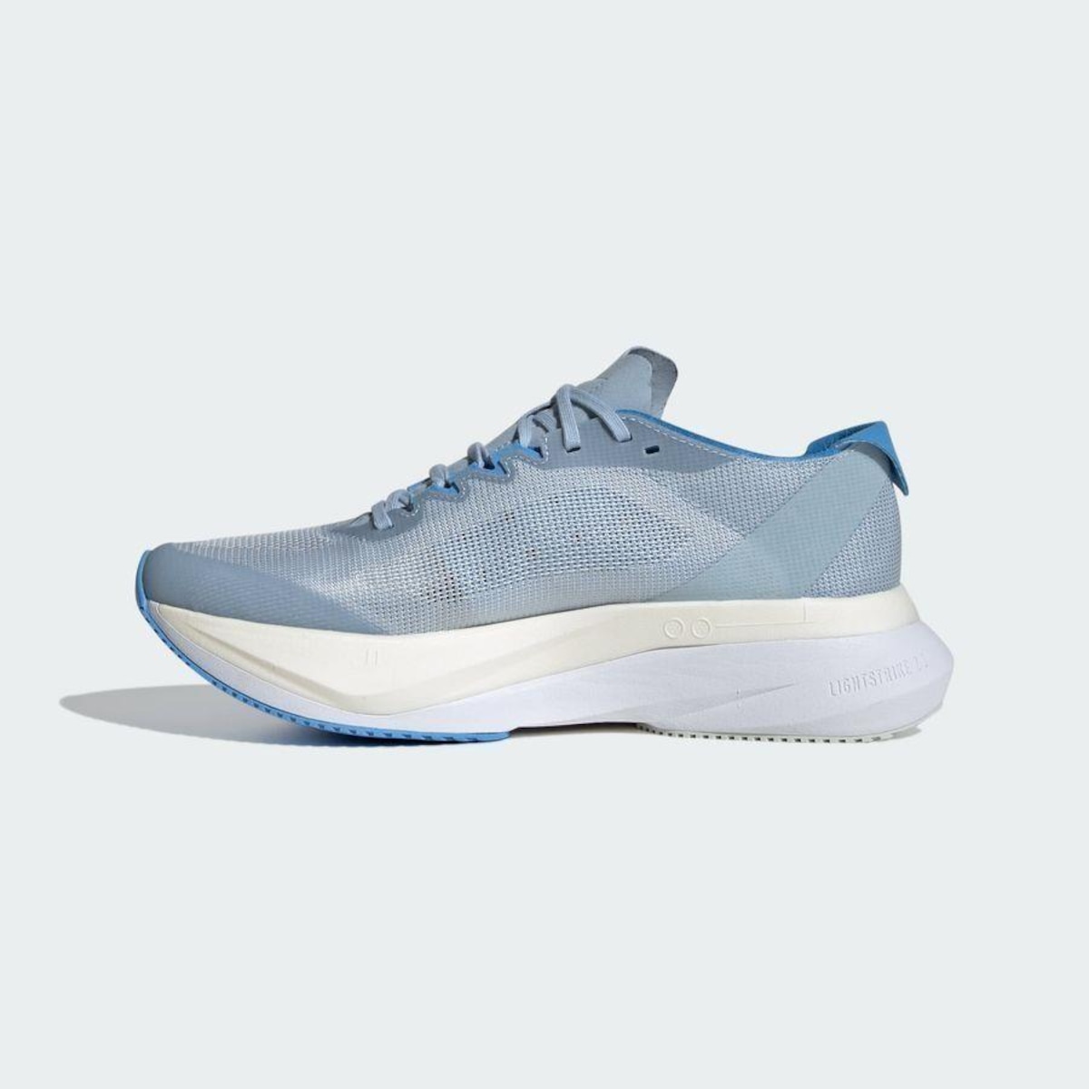 Tênis adidas Adizero Boston 12 - Masculino | Centauro Tênis adidas Adizero Boston 12 - Masculino | Centauro
