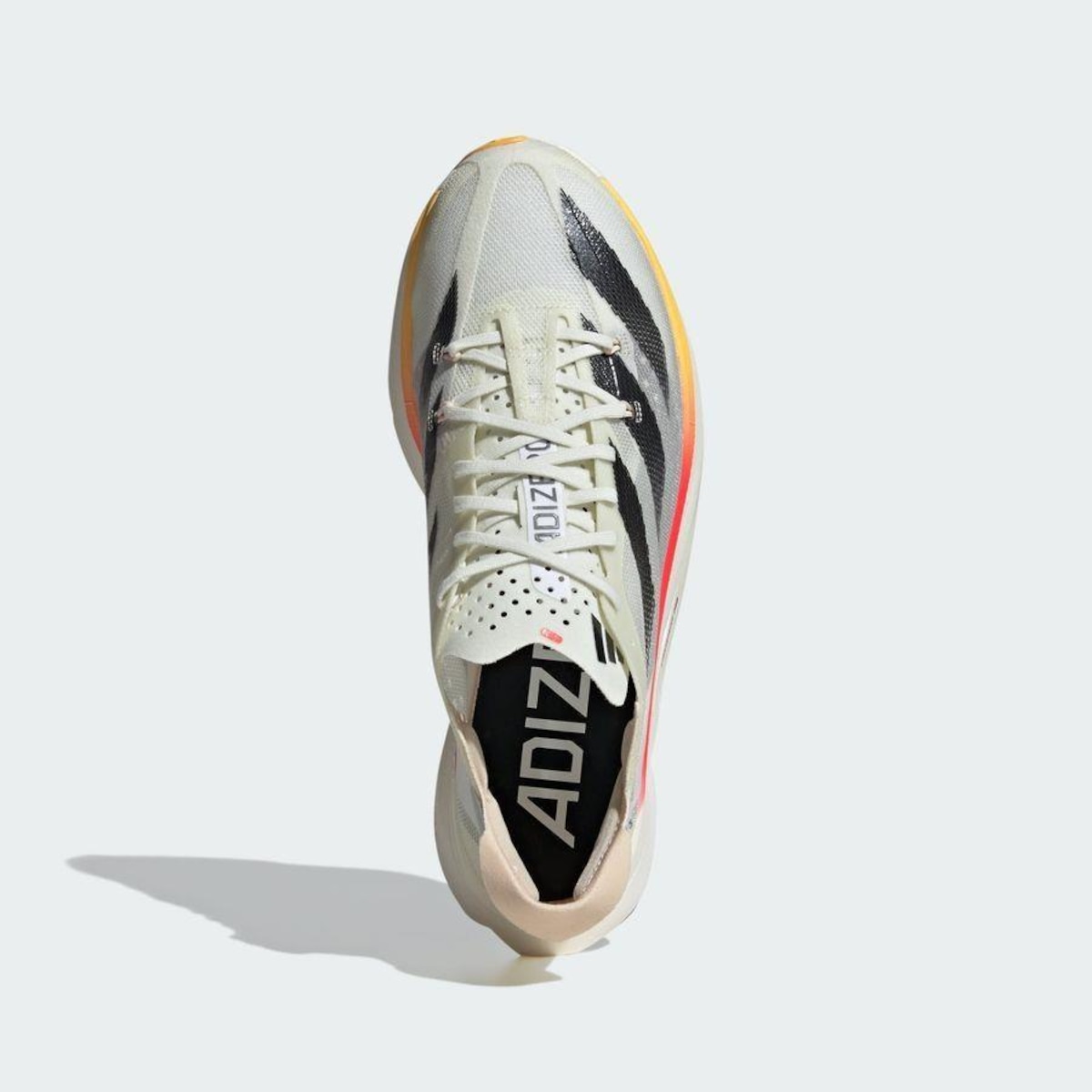 TENIS ADIDAS ADIZERO ADIOS PRO 3 MASCULINO - Running Land