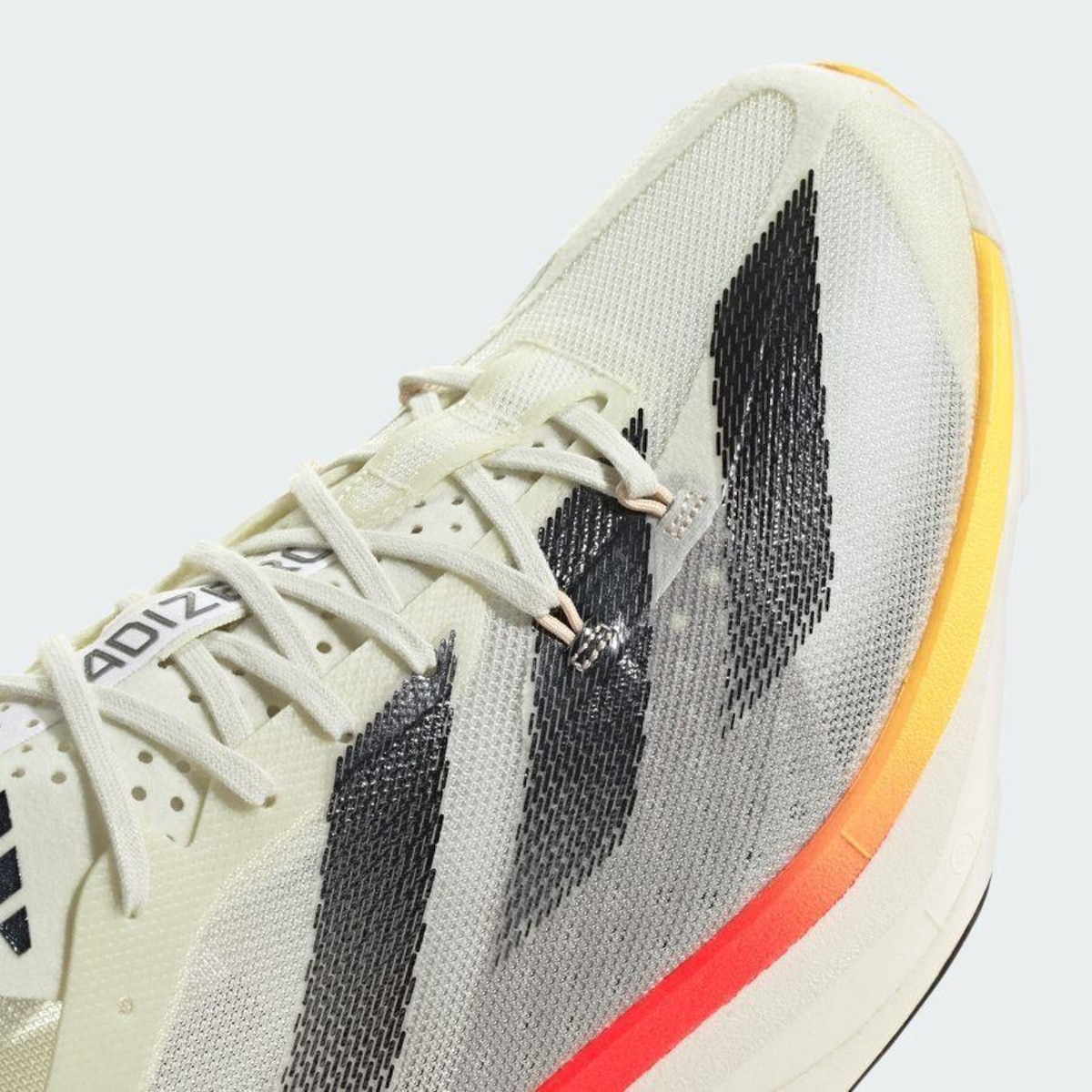 Tênis adidas Adizero Adios Pro 3 - Unissex | Centauro