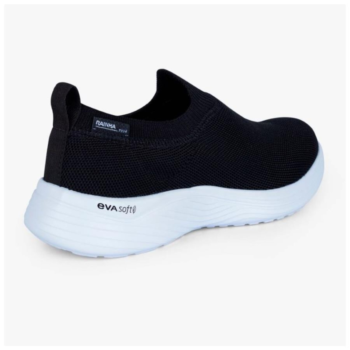 PreÃ§o Dos TÃªnis Mizuno Centauro Tenis Feminino Rainha Rainha