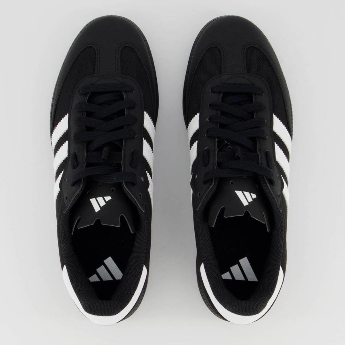 Tênis adidas Velosamba Made With Nature - Masculino | Centauro