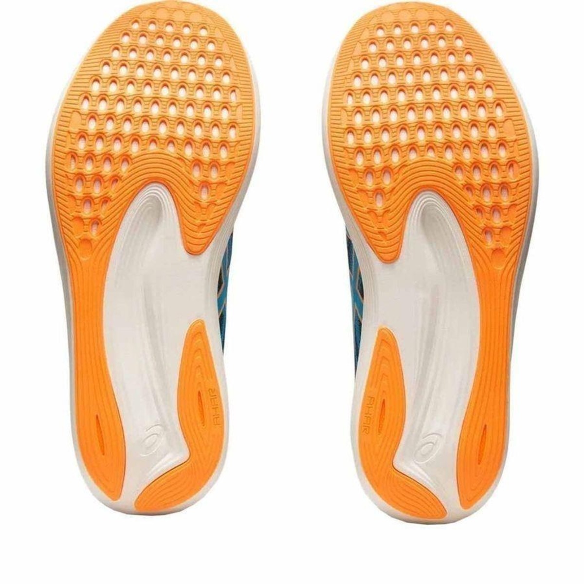 Tênis Asics Evoride Speed - Masculino | Centauro