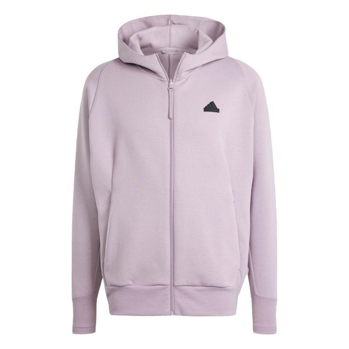 ya♡ Jaqueta com Capuz adidas Z.N.E. Premium - Masculina | Centauro