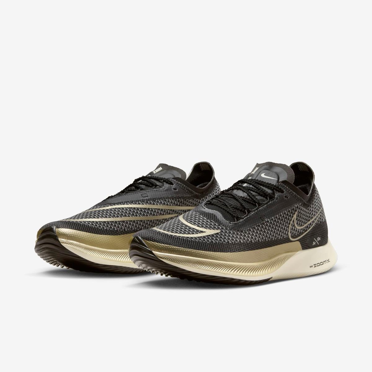 Tênis Nike Streakfly - Masculino | Centauro