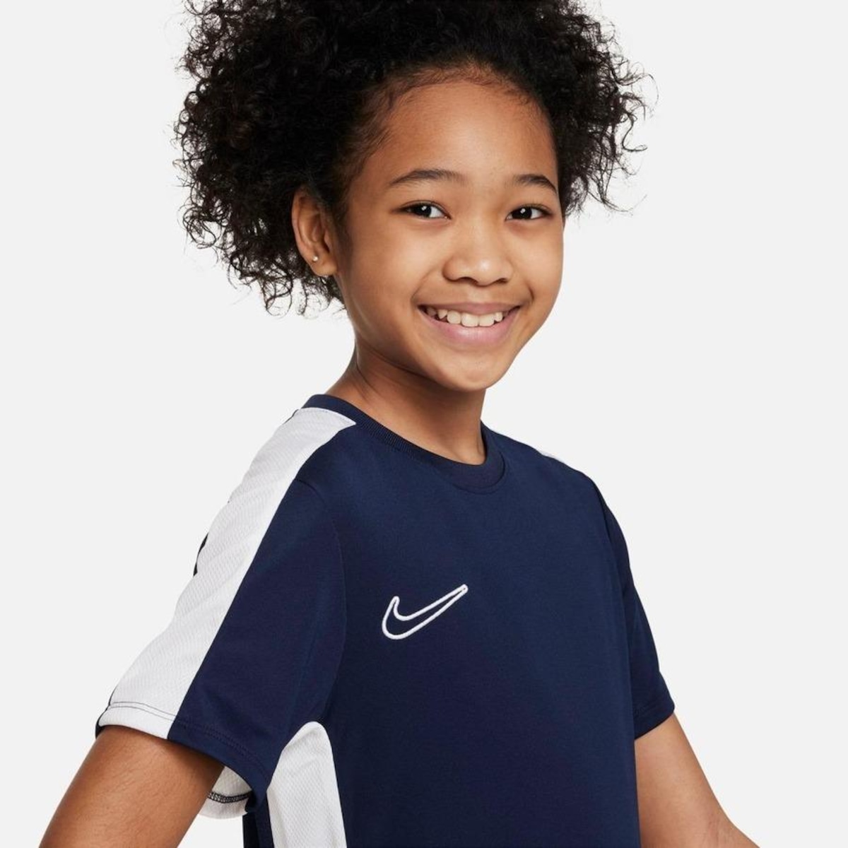 Nike Dri Fit Roupas Nike Infantil Masculino Camiseta Nike Dri-Fit