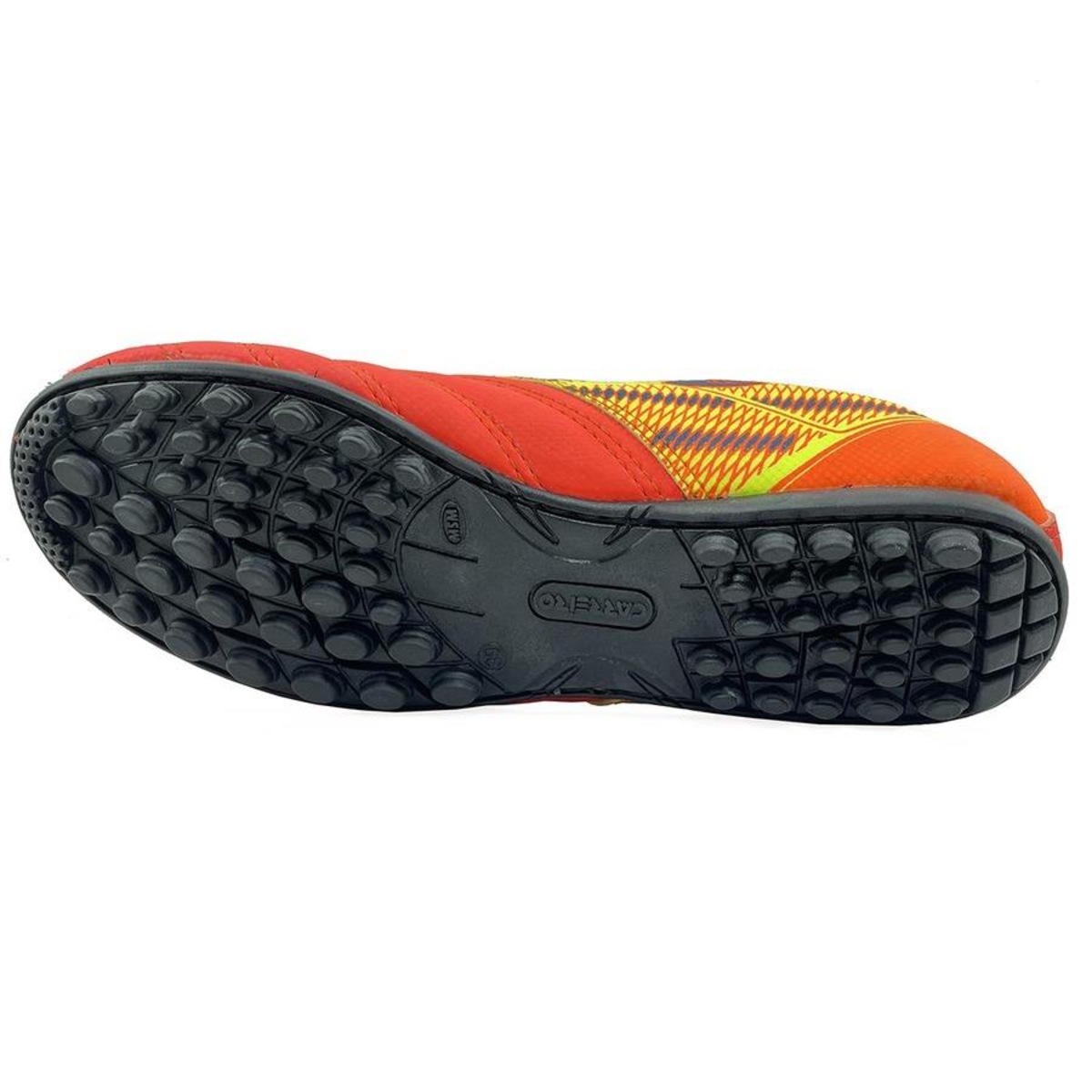 rirayu Decathlon | Tênis Puma Wired Run Infantil + 3 Pares de Meias