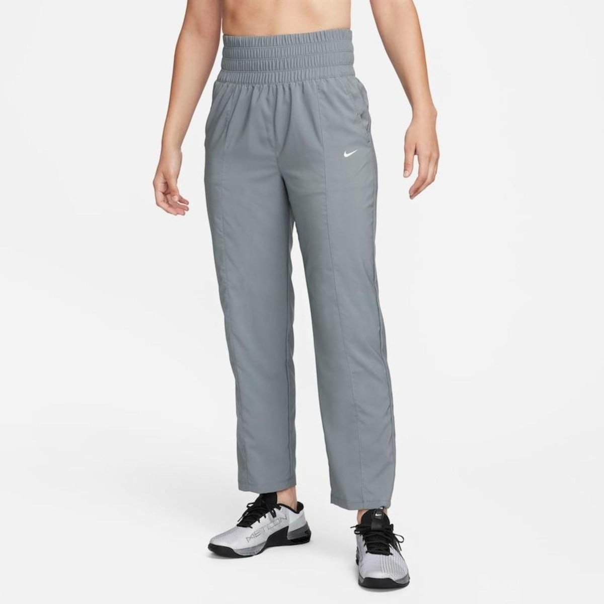 Dri Fit Tenis Termicos Nike Calça Nike Dri-Fit One Feminina Em Promoção  Centauro