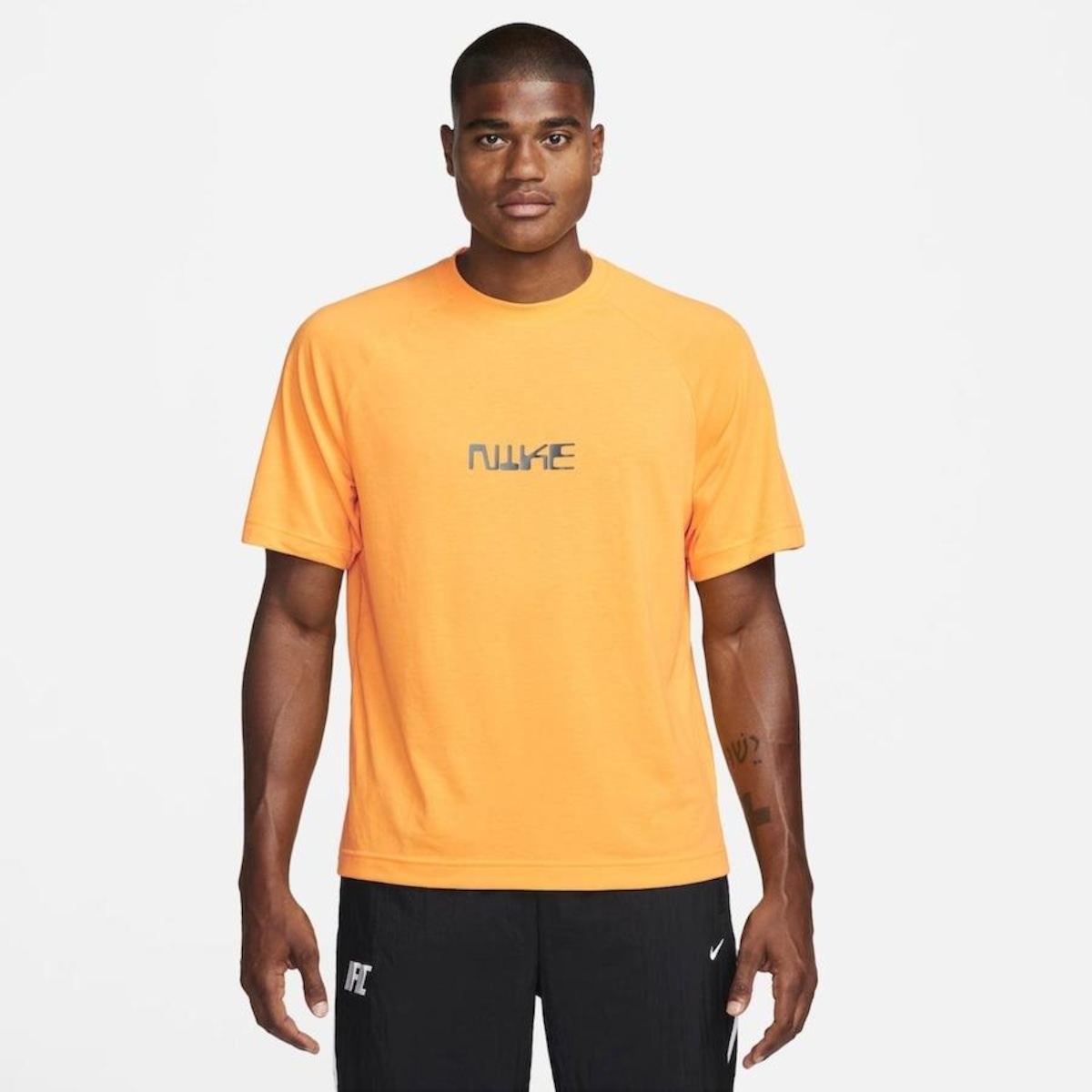 Camiseta Nike Dri-Fit - Masculina | Centauro