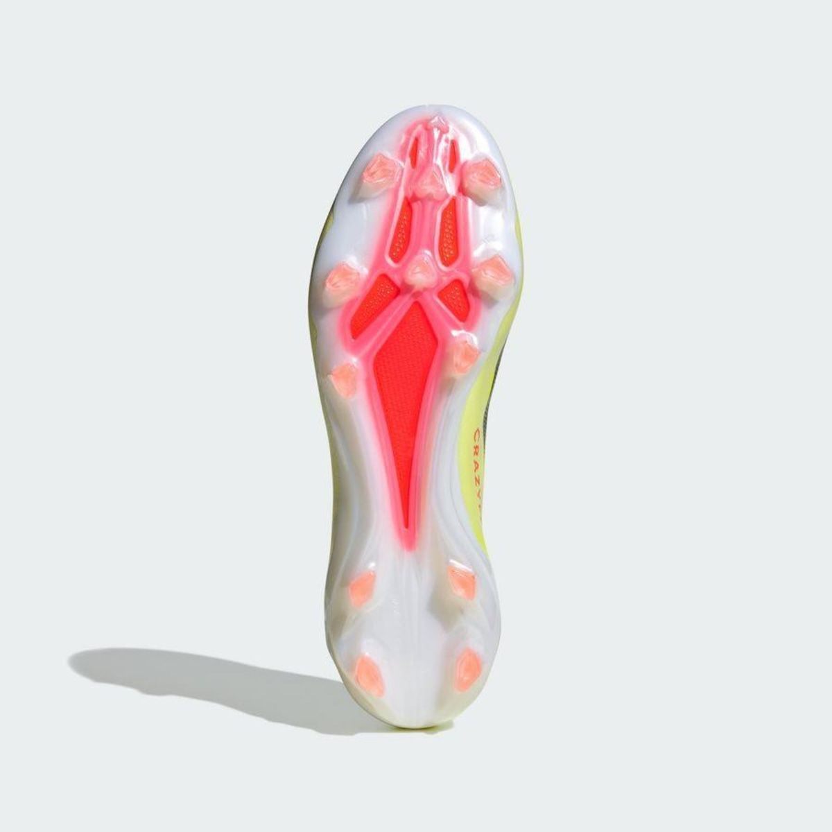 Chuteira de Campo adidas X Crazyfast Elite Ll Fg - Adulto | Centauro