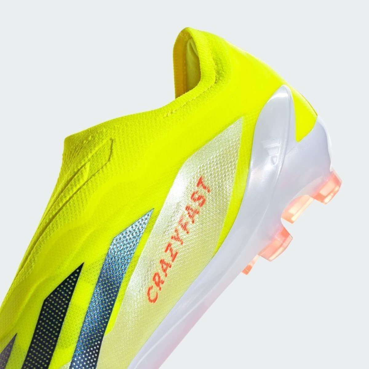 Chuteira de Campo adidas X Crazyfast Elite Ll Fg - Adulto | Centauro