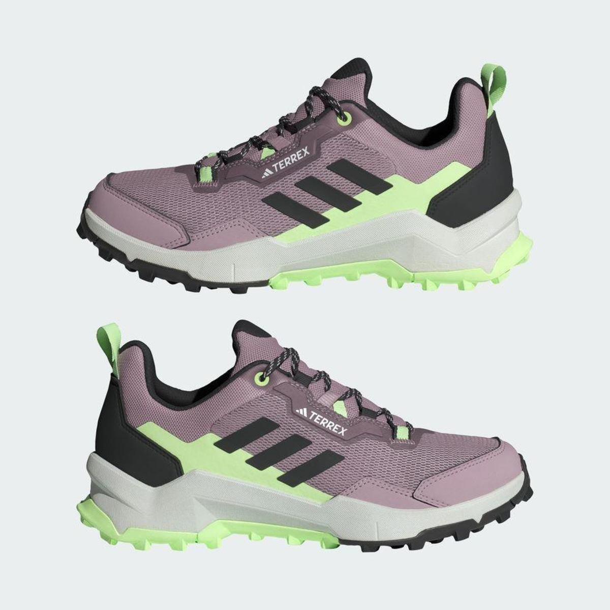 Tênis adidas Terrex Ax4 Hiking - Feminino | Centauro