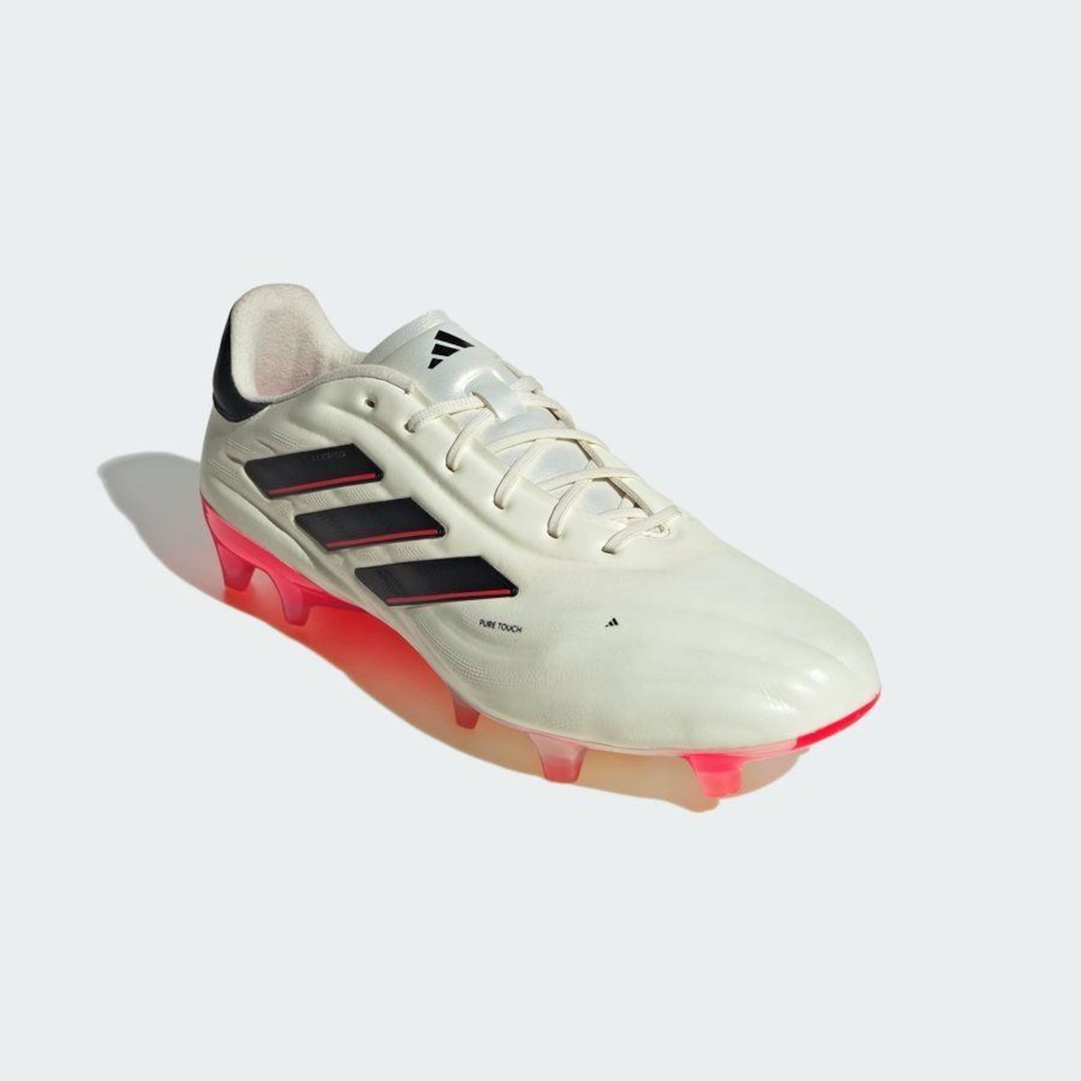 Chuteira de Campo adidas Copa Pure 2 Elite Fg - Adulto