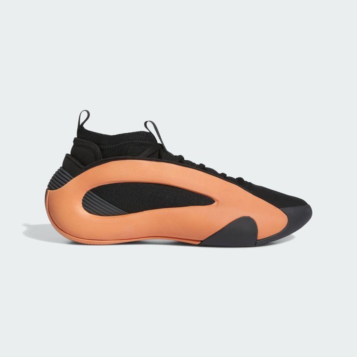 靴 adidas HARDEN VOLUME 8 Tênis adidas Harden Volume 8 - Unissex | Centauro