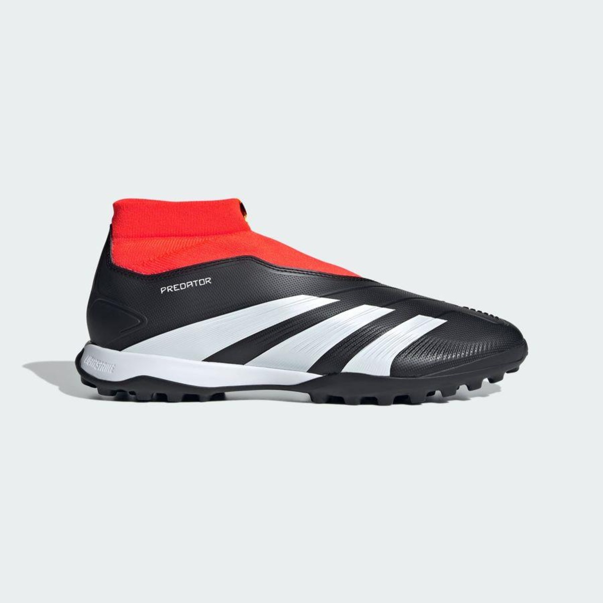 Chuteira adidas Predator League Ll Tf - adidas | Centauro