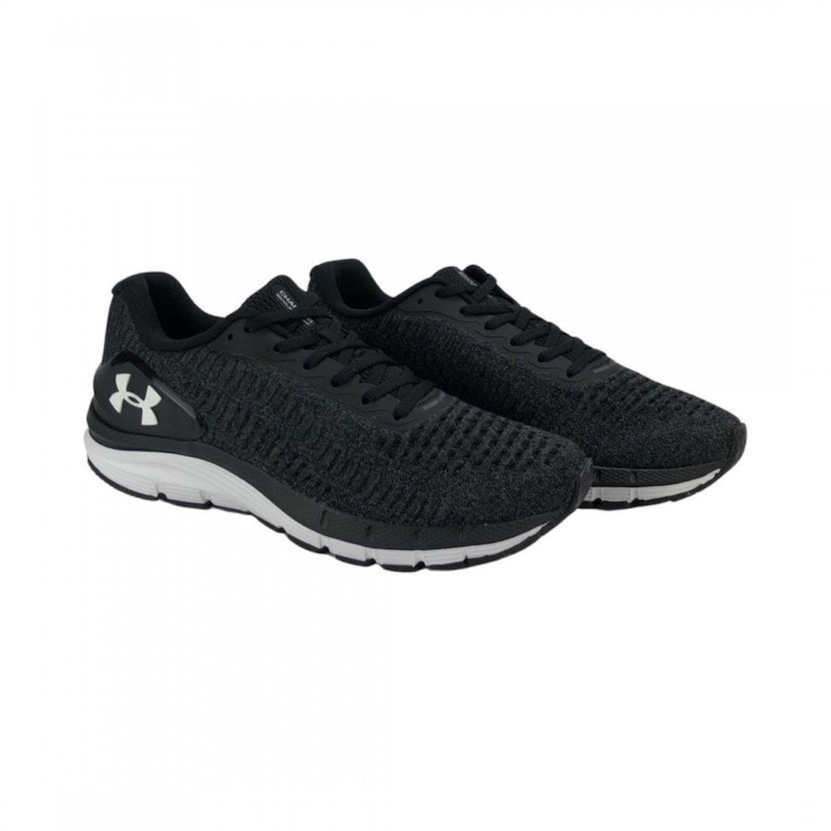Tênis Under Armour Charged Skyline 3 Se - Masculino | Centauro