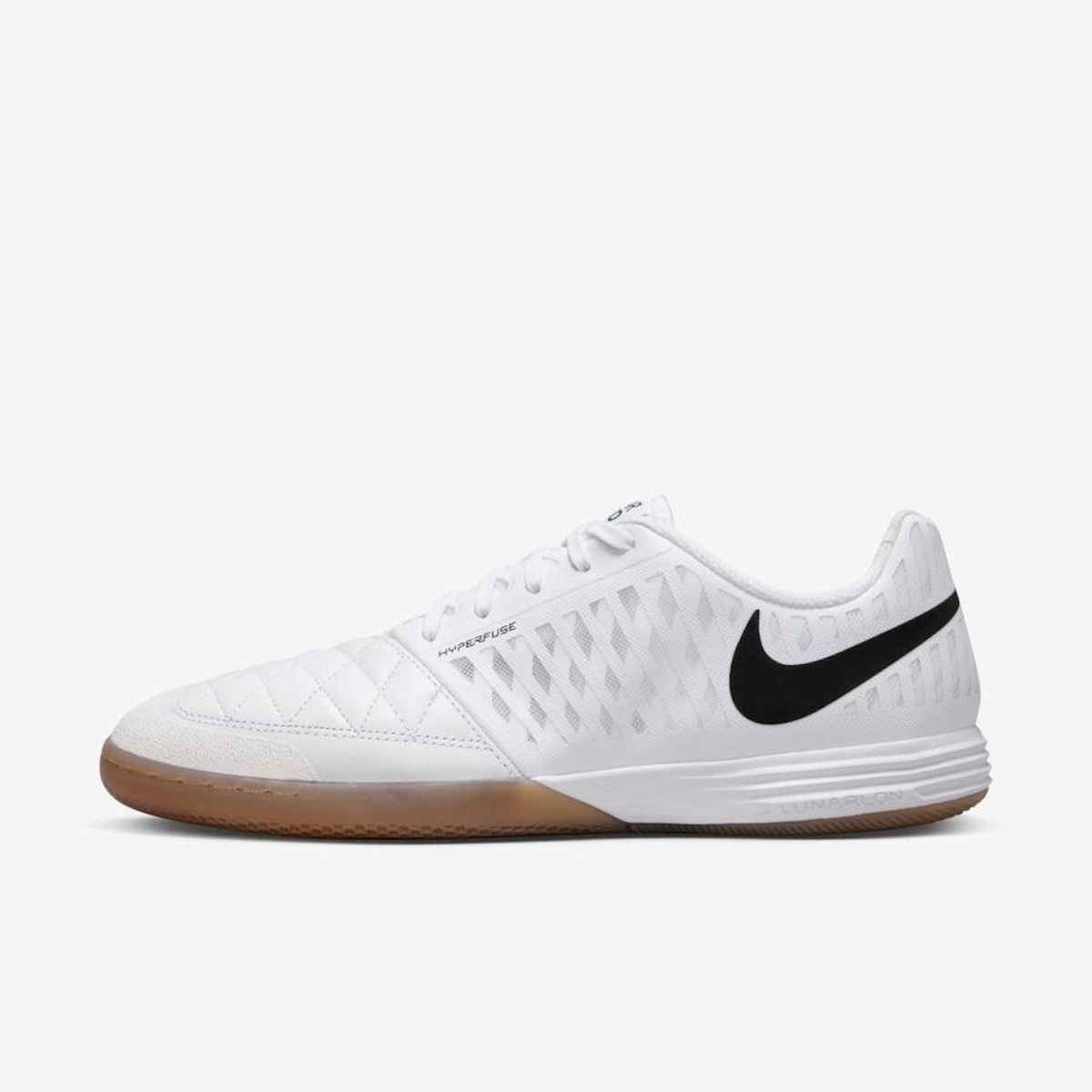 Chuteira Futsal Nike Lunar Gato II - Adulto | Centauro