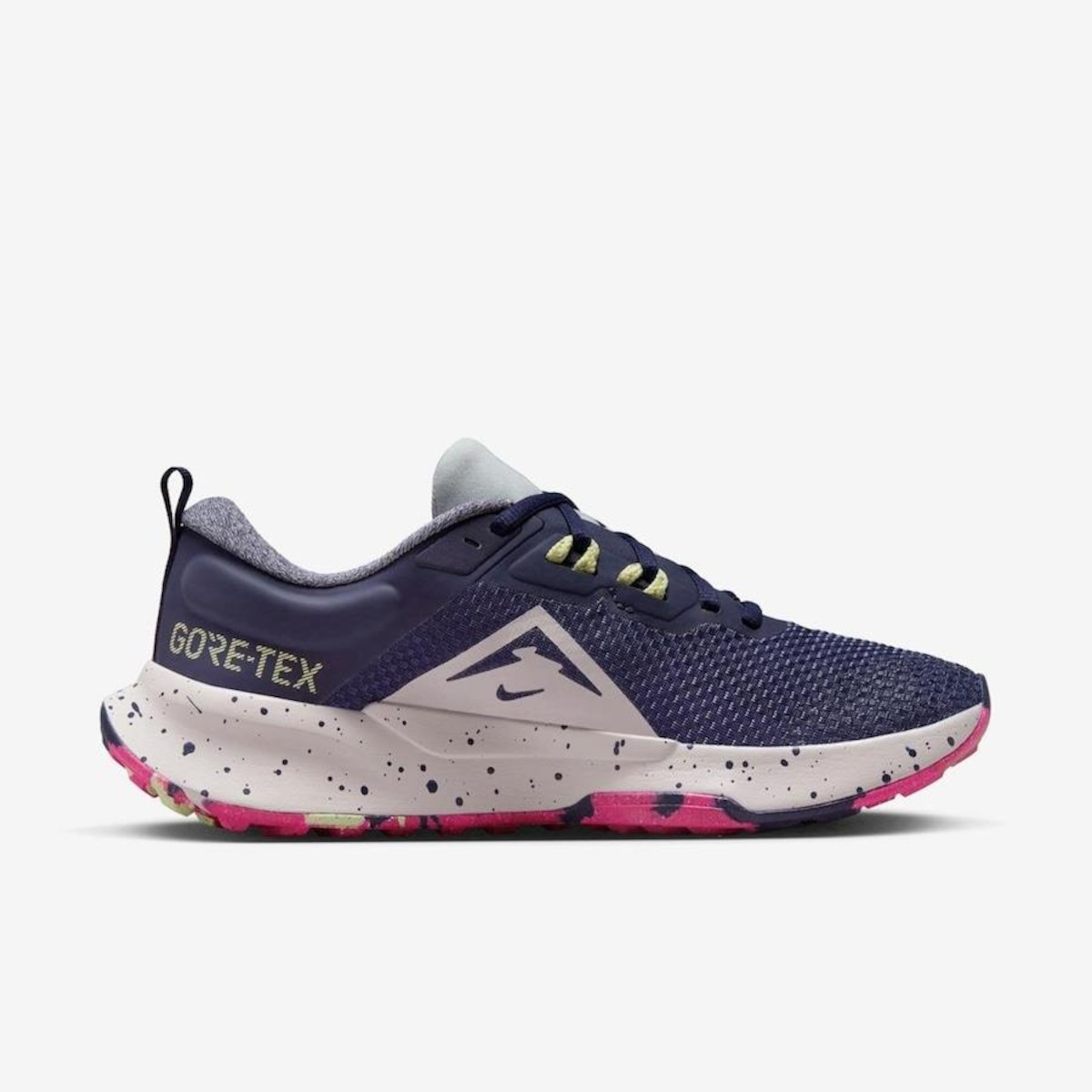 Tênis Nike Juniper Trail 2 Gore-Tex - Feminino | Centauro