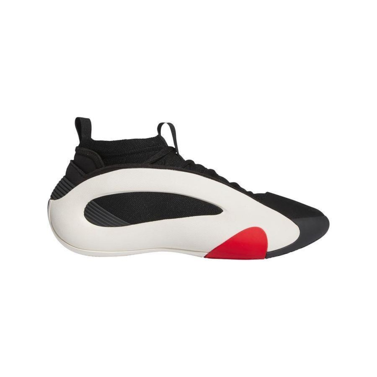 Tênis adidas Harden Volume 8 - Unissex | Centauro