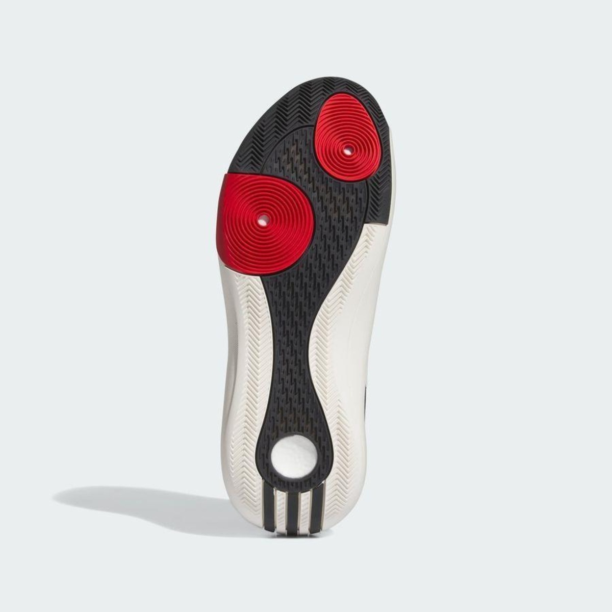 Tênis adidas Harden Volume 8 - Unissex | Centauro