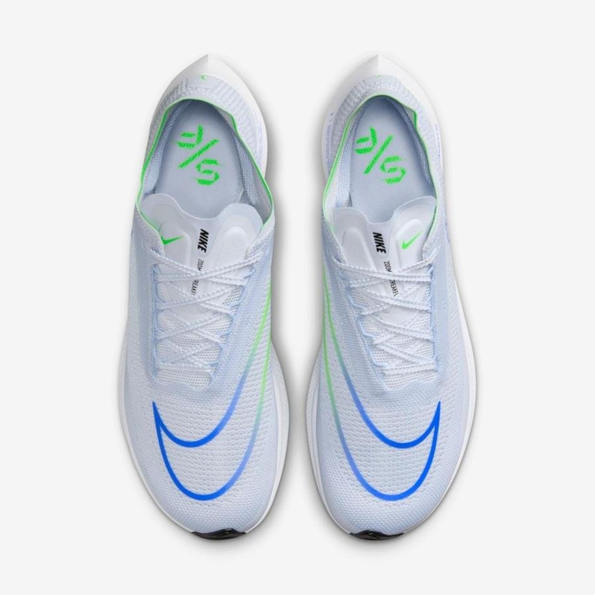 Tênis Nike Zoomx Streakfly - Masculino em Promoção | Centauro
