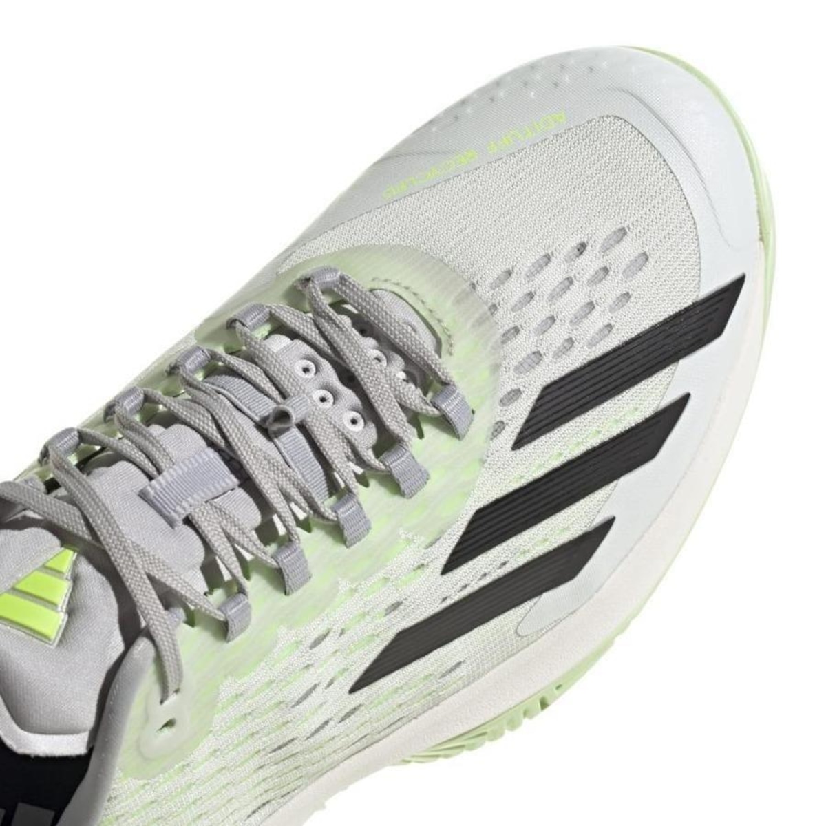Tênis adidas Adizero Cybersonic - Masculino | Centauro