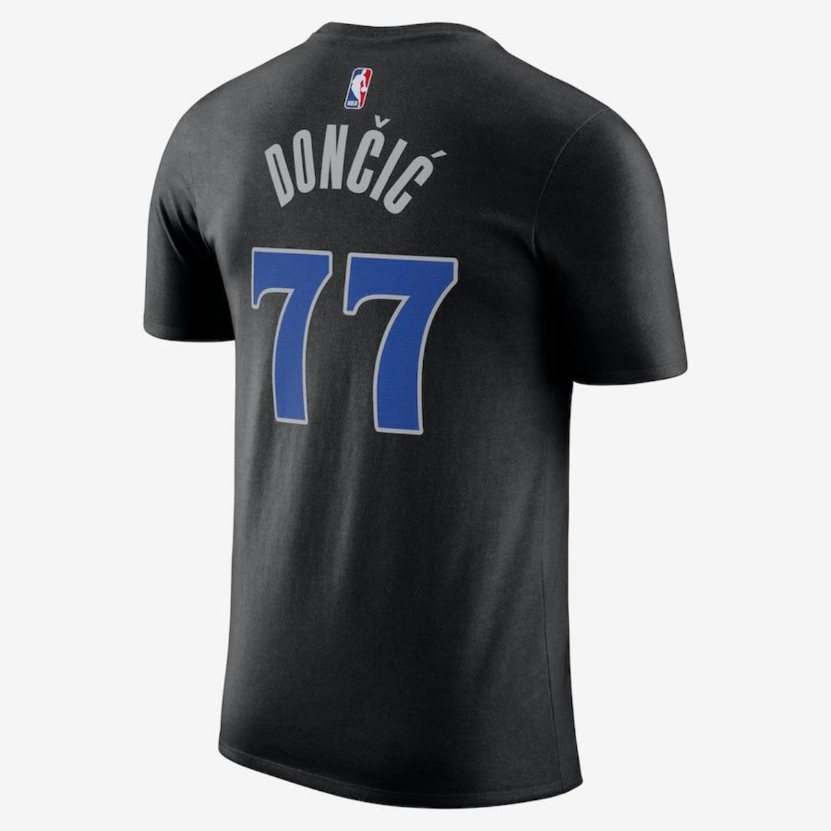 city edition camiseta dallas nba Camiseta Nike Dallas Mavericks City Edition Masculina Centauro
